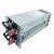 Блок питания серверный RH RH1600-5Q01A  1600W 2URedundant (ШВГ=77*84*225мм), AC Full Range Input, DC ATX Outputs, 80+ Platinum (FSP Group) [8AD00387] фотографии