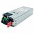 Блок питания серверный RH RH800-2Q01A 800W, CRPS Redundant module, ШВГ=73,5*40.5*185мм, AC FullRange Input, PMBUS 1.2, 80PLUS Platinum [8AD00370] фотографии