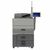 МФУ Ricoh Pro C5300S A3 лазерное цветное 35стр/мин 1200 x 4800dpi 16384Мб 2180Гб USB/Ethernet [409394] фотографии