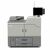 МФУ Ricoh Pro C7200X A3 лазерное цветное 85стр/мин 2400 x 4800dpi USB Bluetooth Ethernet Wi-Fi [409165] фотографии