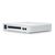 PoE-коммутатор Ubiquiti UniFi Switch Enterprise 8 PoE в стойку, 8х 2.5G RJ45, 2х 10G SFP+, раздача 120 Вт [USW-Enterprise-8-PoE] фотографии