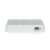 PoE-коммутатор Ubiquiti UniFi Switch Enterprise 8 PoE в стойку, 8х 2.5G RJ45, 2х 10G SFP+, раздача 120 Вт [USW-Enterprise-8-PoE] фотографии