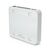 PoE-коммутатор Ubiquiti UniFi Switch Enterprise 8 PoE в стойку, 8х 2.5G RJ45, 2х 10G SFP+, раздача 120 Вт [USW-Enterprise-8-PoE] фотографии