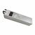 Блок питания серверный  U1A-K10300-DRB 1U Slim 300W (ШВГ=50.5*40*196mm), 89+, OEM фотографии
