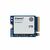 Накопитель SSD Kingston 2TB NV3 PCIe 4.0 x4 M.2 2230 [SNV3SM3/2T0] фотографии