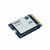 Накопитель SSD Kingston 2TB NV3 PCIe 4.0 x4 M.2 2230 [SNV3SM3/2T0] фотографии