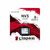 Накопитель SSD Kingston 2TB NV3 PCIe 4.0 x4 M.2 2230 [SNV3SM3/2T0] фотографии