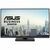 Монитор Asus VA279QGSE 27" черный IPS LED 1ms 16:9 HDMI M/M матовая HAS Piv 300cd 178гр/178гр 1920x1080 120Hz VGA DP FHD 5.50кг [90LM04J1-B03371] фотографии
