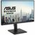 Монитор Asus VA279QGSE 27" черный IPS LED 1ms 16:9 HDMI M/M матовая HAS Piv 300cd 178гр/178гр 1920x1080 120Hz VGA DP FHD 5.50кг [90LM04J1-B03371] фотографии