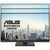 Монитор Asus VA279QGSE 27" черный IPS LED 1ms 16:9 HDMI M/M матовая HAS Piv 300cd 178гр/178гр 1920x1080 120Hz VGA DP FHD 5.50кг [90LM04J1-B03371] фотографии
