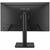 Монитор Asus VA279QGSE 27" черный IPS LED 1ms 16:9 HDMI M/M матовая HAS Piv 300cd 178гр/178гр 1920x1080 120Hz VGA DP FHD 5.50кг [90LM04J1-B03371] фотографии