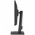 Монитор Asus VA279QGSE 27" черный IPS LED 1ms 16:9 HDMI M/M матовая HAS Piv 300cd 178гр/178гр 1920x1080 120Hz VGA DP FHD 5.50кг [90LM04J1-B03371] фотографии