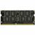 Модуль памяти AMD 16GB DDR4 2400MHz SO-DIMM Non-ECC CL16 1.2V RTL [R7416G2400S2S-U] фотографии