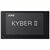 Блок питания XPG KYBERII850G-BKCEU фотографии