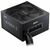 Блок питания XPG KYBERII750G-BKCEU фотографии