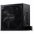 Блок питания XPG KYBERII750G-BKCEU фотографии