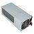 Блок питания Infortrend Power Supply 1200W, с модулем вентилятора [9681CPSU-0010] фотографии