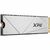 Твердотельный накопитель SSD XPG 2TB XPG GAMMIX S60 M.2 2280, PCIe Gen4x4 with NVMe, 5000/4200, MTBF 1.5M, 3D ТLC NAND, 450TBW [AGAMMIXS60-2T-CS] фотографии