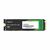 Твердотельный накопитель SSD Apacer AS2280Q4U 512GB M.2 2280, Client [AP512GAS2280Q4U-1] фотографии