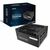 Блок питания ПК Asus ASUS-PRO-WS-1600P [90YE00Z2-B0NA00] фотографии