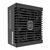 Блок питания ПК Asus ASUS-PRO-WS-1600P [90YE00Z2-B0NA00] фотографии