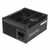 Блок питания ПК Asus ASUS-PRO-WS-1600P [90YE00Z2-B0NA00] фотографии