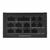 Блок питания ПК Asus ASUS-PRO-WS-1600P [90YE00Z2-B0NA00] фотографии