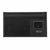 Блок питания ПК Asus ASUS-PRO-WS-1600P [90YE00Z2-B0NA00] фотографии