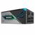 Блок питания ПК Asus ROG-THOR-1600T3-GAMING /PSU CE+UK [90YE00V1-B0NA00] фотографии