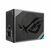 Блок питания ПК Asus ROG-THOR-1600T3-GAMING /PSU CE+UK [90YE00V1-B0NA00] фотографии