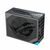 Блок питания ПК Asus ROG-THOR-1600T3-GAMING /PSU CE+UK [90YE00V1-B0NA00] фотографии