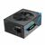 Блок питания ПК Asus ROG-THOR-1600T3-GAMING /PSU CE+UK [90YE00V1-B0NA00] фотографии