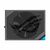 Блок питания ПК Asus ROG-THOR-1600T3-GAMING /PSU CE+UK [90YE00V1-B0NA00] фотографии