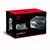 Блок питания ПК Asus ROG-THOR-1600T3-GAMING /PSU CE+UK [90YE00V1-B0NA00] фотографии