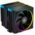 Вентилятор ID-Cooling FROZN A620 ARGB 270W, Intel 1700, 12*, 115*, AMD AM5, AM4, Screws фотографии