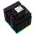Вентилятор ID-Cooling FROZN A620 ARGB 270W, Intel 1700, 12*, 115*, AMD AM5, AM4, Screws фотографии