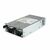 Блок питания серверный 3Y YH5151-1EB05R 150W, 1U Redundant, 106*41,5*205мм, 80 PLUS Silver [9YR1500116] фотографии