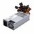 Блок питания ACD FL0300 300W, FLEX, 81,5*40,5*150 mm, PC-Grade, 85+, вентилятор 4cm, A-PFC, MTBF 100000Hrs [ENP7030B-02XGD-N] фотографии