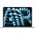 Ноутбук Apple MacBook Air 13 Apple M5/24Gb/SSD1Tb UMA, 13.6", IPS, 2560х1664, 60Hz, MacOS, Skyblue, 1.23kg [MDHK4HN/A] фотографии