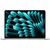 Ноутбук Apple MacBook Air 13 Apple M5/24Gb/SSD1Tb UMA, 13.6", IPS, 2560х1664, 60Hz, MacOS, Silver, 1.23kg [MDH94LL/A] фотографии