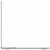 Ноутбук Apple MacBook Air 13 Apple M5/24Gb/SSD1Tb UMA, 13.6", IPS, 2560х1664, 60Hz, MacOS, Silver, 1.23kg [MDH94LL/A] фотографии