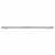 Ноутбук Apple MacBook Air 13 Apple M5/24Gb/SSD1Tb UMA, 13.6", IPS, 2560х1664, 60Hz, MacOS, Silver, 1.23kg [MDH94HN/A] фотографии