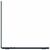Ноутбук Apple MacBook Air 13 Apple M5/24Gb/SSD1Tb UMA, 13.6", IPS, 2560х1664, 60Hz, MacOS, Midnight, 1.23kg [MDHG4HN/A] фотографии