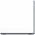 Ноутбук Apple MacBook Air 13 Apple M5/24Gb/SSD1Tb UMA, 13.6", IPS, 2560х1664, 60Hz, MacOS, Midnight, 1.23kg [MDHG4HN/A] фотографии
