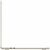 Ноутбук Apple MacBook Air 13 Apple M5, 24Gb, SSD1Tb, UMA, 13.6", IPS, 2560х1664, 60Hz, MacOS, Starlight, 1.23kg [MDHD4HN/A] фотографии