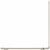 Ноутбук Apple MacBook Air 13 Apple M5, 24Gb, SSD1Tb, UMA, 13.6", IPS, 2560х1664, 60Hz, MacOS, Starlight, 1.23kg [MDHD4HN/A] фотографии