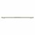 Ноутбук Apple MacBook Air 13 Apple M5, 24Gb, SSD1Tb, UMA, 13.6", IPS, 2560х1664, 60Hz, MacOS, Starlight, 1.23kg [MDHD4HN/A] фотографии