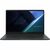 Ноутбук Asus ExpertBook B1503CVA-I716512B0D Intel Core 7 150U, 16Gb (D5), SSD512Gb, UMA, 15.6", IPS, FHD, 1920x1080, 60Hz, NoOS, Gentle Grey, 1.64kg [90NX0801-M05US0] фотографии