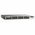 Коммутатор Cisco Catalyst C9300-48P-A 9300 48-port 1Gb copper with modular uplinks, PoE+, PS 1x715W, PoE+ 437W/1440W, DNA Network Advantage фотографии