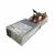 Блок питания серверный FSP FSP300-50FCB 300W, FLEX ATX, 81,5*40,5*150mm, 80PLUS Gold, A-PFC, OEM [9PA300H433] фотографии